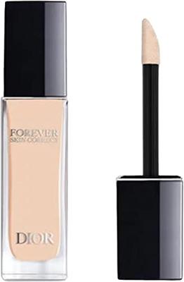 Dior Forever Skin Correct Concealer Dior Forever Skin Correct Concealer