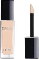 Dior Forever Skin Correct Concealer - thumbnail