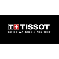 Tissot T0232101111600 Dameshorloge - thumbnail