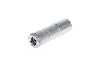 Gedore Dopsleutel 3/8" lang 14 MM - 6258840 - thumbnail