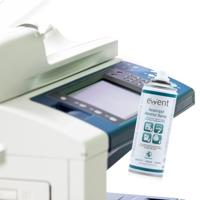 Isopropyl Alcohol Reiniger Ewent EW5613 (200 ml) - thumbnail