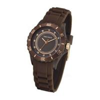 Time Force TF4024L15 (Ø 39 mm) Dames horloge - thumbnail