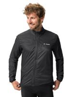 Vaude matera air - windbreaker - thumbnail