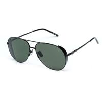Zonnebril Heren Belstaff ARCHER-NEGRO Ø 61 mm - thumbnail