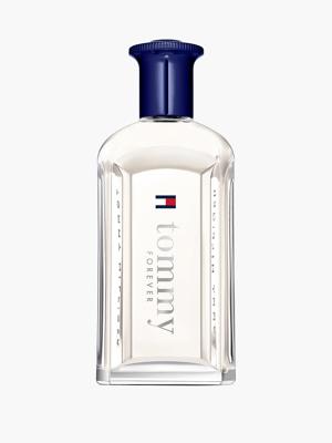 Tommy Hilfiger Tommy Forever Eau de Toilette 50ml