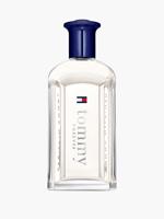 Tommy Hilfiger Tommy Forever Eau de Toilette 50ml - thumbnail