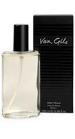Van Gils Aftershave Strictly For Men Refill 100ml - thumbnail