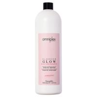 FarmaVita omniplex blossom glow bond care shampoo 1000ml - thumbnail
