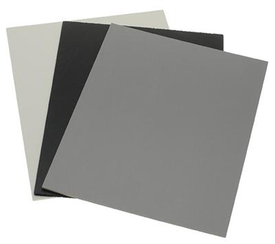 Caruba DGC-3 Digital Grey Card Caruba DGC-3 Digital Grey Card