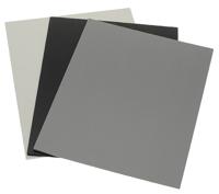 Caruba DGC-3 Digital Grey Card - thumbnail