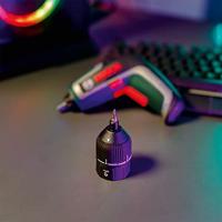 Bosch Groen 1600A001Y5 Draaimoment opzetstuk - 1600A001Y5 - thumbnail