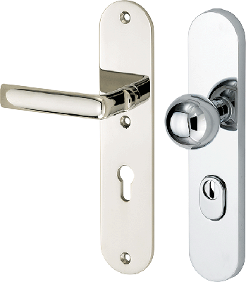 Knopgarn.LS SKG Pad/Ovl MGN/MGC PC72 kt Knopgarn.LS SKG Pad/Ovl MGN/MGC PC72 kt