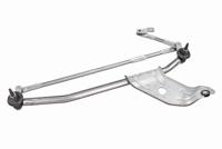 Ruitenwisserstangen V420926 - thumbnail