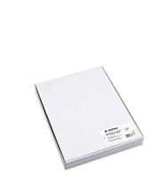 Herma 7767 7767 Fotohoezen Transparant - thumbnail