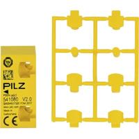 PILZ 541080 PSEN cs3.1 Veiligheidsschakelaar IP6K9K 1 stuk(s) - thumbnail