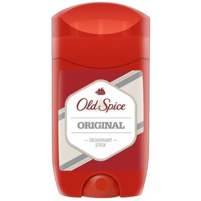 Old Spice Deo stick Original 50ml