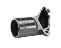 Makita Accessoires Afzuigadapter 32x25 - 419283-5 - thumbnail