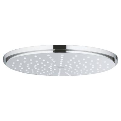 GROHE Rainshower Cosmopolitan 210 Hoofddouche - 21cm - 1 straalsoort - chroom 28368000