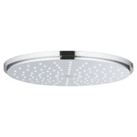 GROHE Rainshower Cosmopolitan 210 Hoofddouche - 21cm - 1 straalsoort - chroom 28368000 - thumbnail