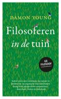 Filosoferen in de tuin (Paperback) - thumbnail