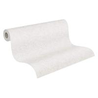 Livingwalls Metropolitan Stories 2 grijs behang | 378652 - thumbnail