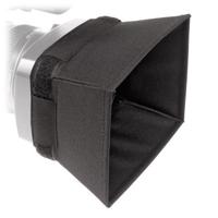 Foton PO4 Lens Hood - thumbnail