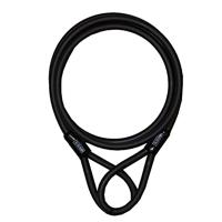 Kasp K4551220D Luskabel Lus voor hangslot - thumbnail