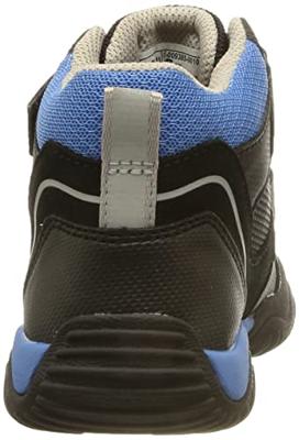 Superfit 9385 - alle