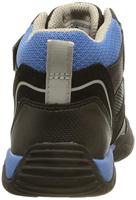 Superfit 9385 - alle - thumbnail