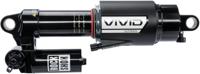 ROCKSHOX schokdemper "vivid ultimate rc2t" rear shock rs vivid ult. rc2t 230 x 57,5mm - thumbnail