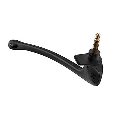 Rode NTH-Mic headsetmicrofoon voor NTH-100 Rode NTH-Mic headsetmicrofoon voor NTH-100