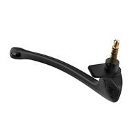 Rode NTH-Mic headsetmicrofoon voor NTH-100 - thumbnail