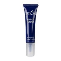 Herome Cuticle Cream 15ml 2020 - thumbnail