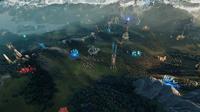 Spellforce Conquest of Eo - thumbnail