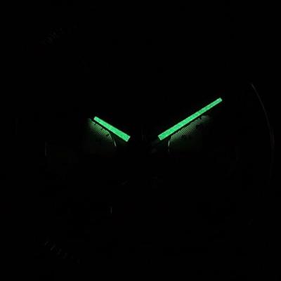 Horloge Heren Casio MTP-1375PD-2A1VEF - thumbnail
