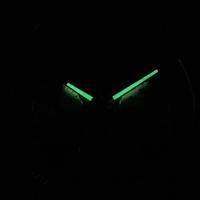 Horloge Heren Casio MTP-1375PD-2A1VEF - thumbnail