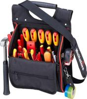 Hultafors elektricienstas - hu590180 - thumbnail