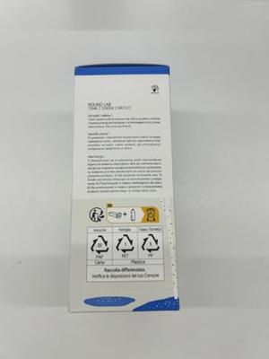 Round Lab Birch Juice Moisturizing Toner 300 ml Round Lab Birch Juice Moisturizing Toner 300 ml