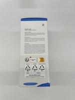 Round Lab Birch Juice Moisturizing Toner 300 ml - thumbnail