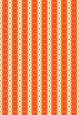 Noordwand Seventies Retrobehang geÃ¯nspireerd door de jaren 70 - S720a4