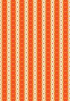 Noordwand Seventies Retrobehang geÃ¯nspireerd door de jaren 70 - S720a4 - thumbnail