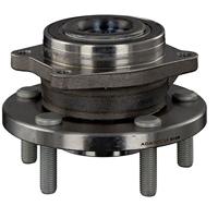 Wiellager ADA108221 - thumbnail