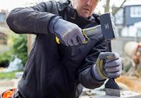 Stanley STHT0-54127 Vuisthamer Glasvezel 1250gr - thumbnail