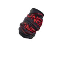 O'Neal covert - multifunctional cloth - thumbnail