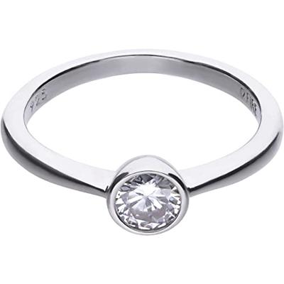 Ring Dames Diamonfire 6118111582160 (16) Ring Dames Diamonfire 6118111582160 (16)