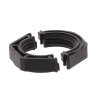 Weidmüller CABTITE LNS M32 BK Contramoer Halogeenvrij Polyamide Diepzwart 10 stuk(s) - thumbnail