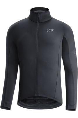 GOREWEAR C3 Thermo - Long Sleeve Jersey