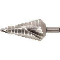 KS Tools 3302323 HSS-Co 5 Getrapte boor 4 - 20 mm 1 stuk(s) - thumbnail