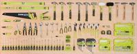 Ryobi RSK18 | RYOBI™ Compacte snijmes - 5132005330 - thumbnail