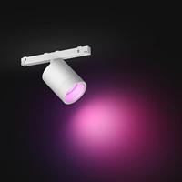 Philips Hue Perifo - White and color uitbreiding spot wit - 929003115801 - thumbnail